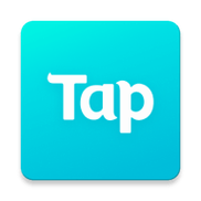 tap加速器下载安卓版,tap加速器v240