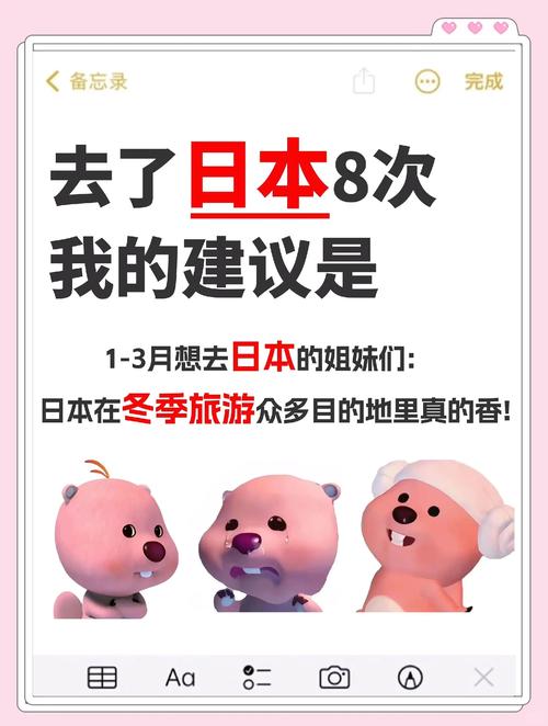 深入了解LINE官网日本：注册、使用及促销活动全攻略