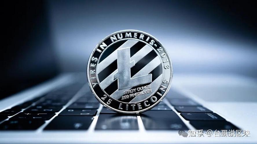 莱特币怎么挖,莱特币怎么挖手机版