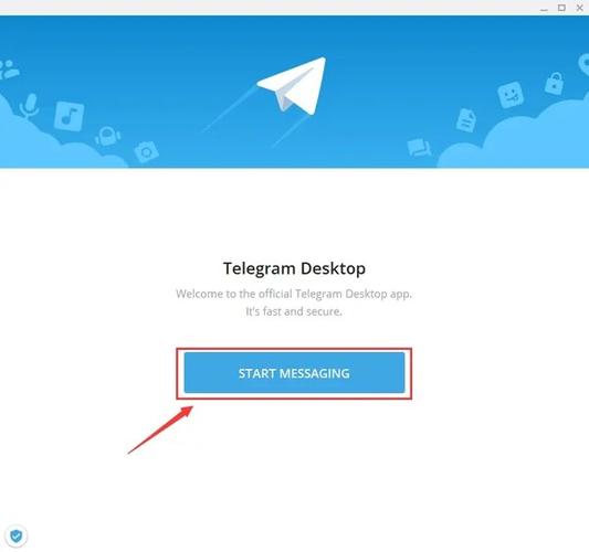 telegiram,telegram网页登录入口