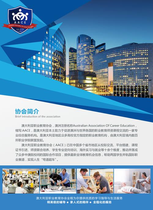 tg中文版官网的简单介绍