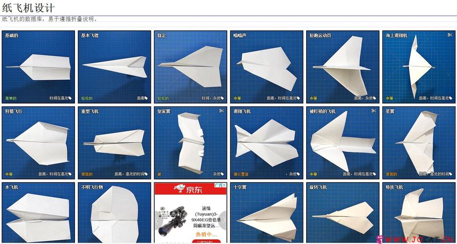 纸飞机telegeram怎么玩,纸飞机telegeram怎么搜索