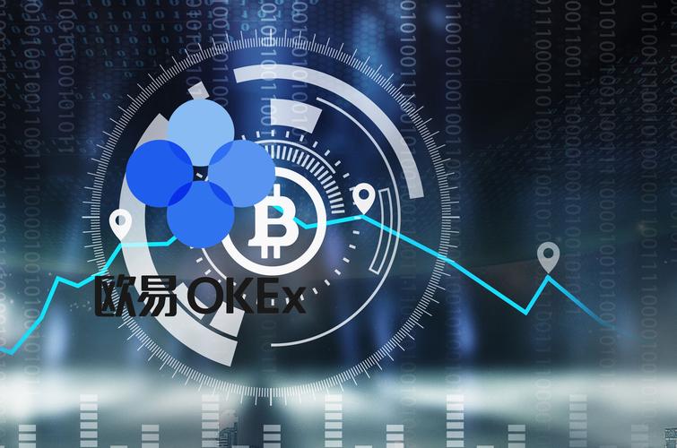 btc官网下载,btc中国 下载