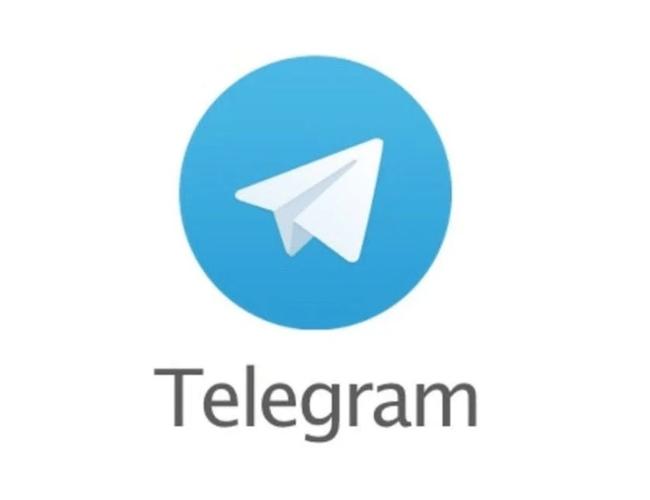 telegraph最新版本下载,telegraph安卓中文版下载