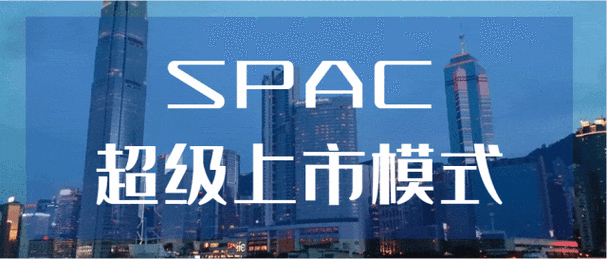 美股大盘分析与投资策略:全面解析经济、技术与市场动态