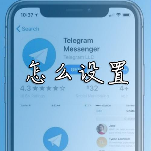纸飞机pc端中文,纸飞机电脑版怎么设置中文