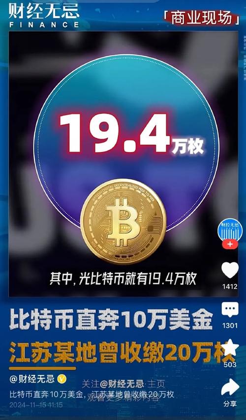 比特币最新价格,比特币最新价格美元 币排名网