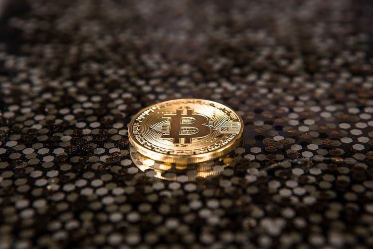 比特币是什么材质造的?揭晓虚拟货币的本质与特点