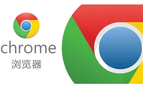 谷歌官网在哪下载,谷歌官网下载app