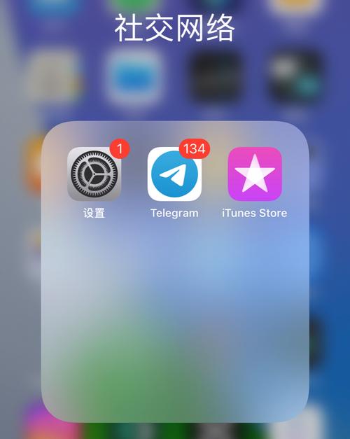 纸飞机telegeram汉化版,纸飞机telegeram网页入口