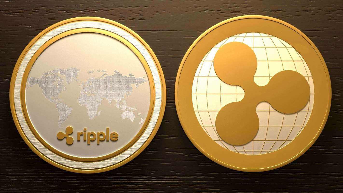 xrp瑞波币官司最新消息,xrp瑞波币3倍做多最新价格