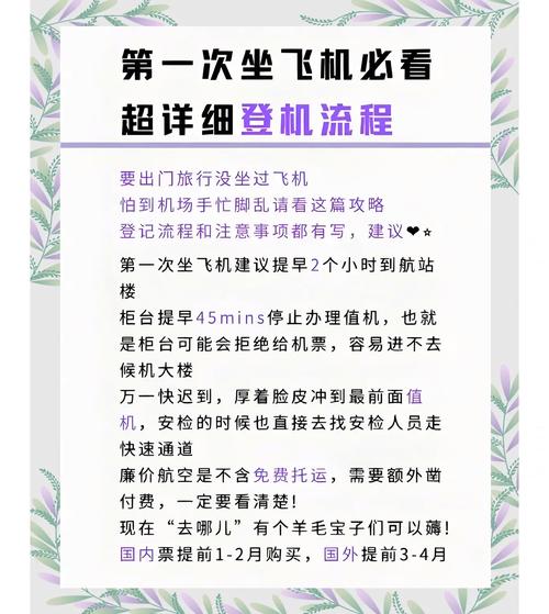 纸飞机账号是什么意思？全面解读及注册指南