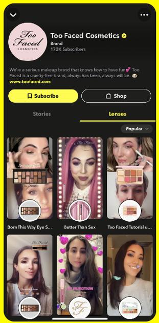 snapchat账号免费,snapchat account