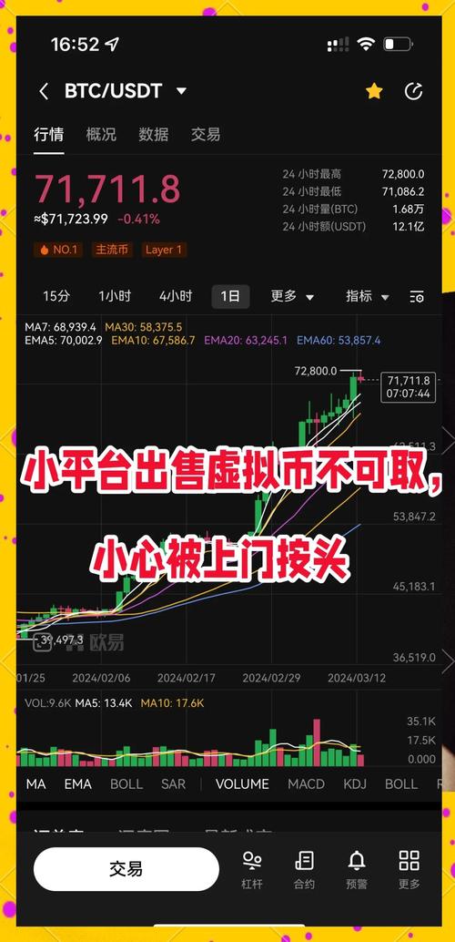 个人买卖虚拟币是否合法,个人买卖虚拟币是否合法呢