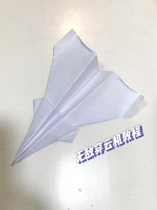 纸飞机查户籍教程,纸飞机查户籍教程视频