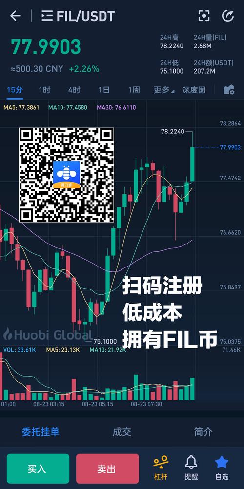 fil币即将被国家正式批准的简单介绍