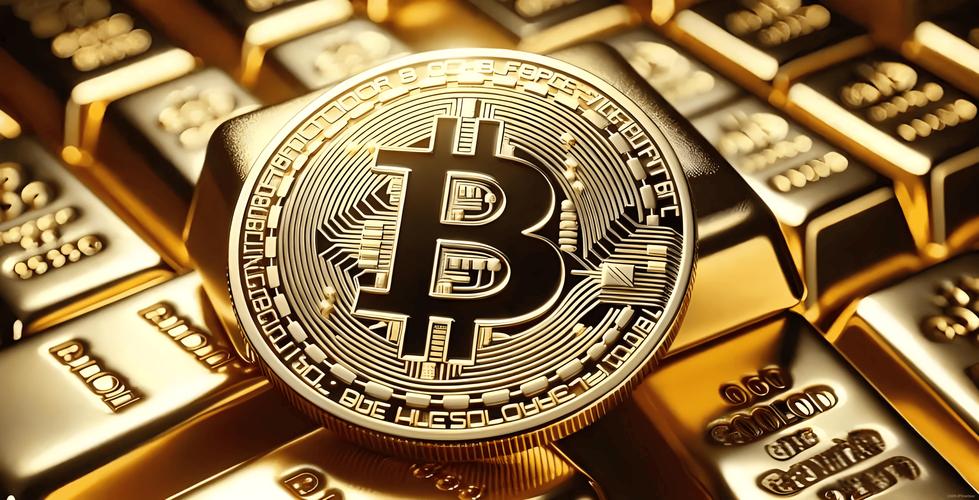 比特币每日收盘时间:如何选择最佳交易时机