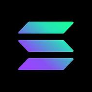 sol链交易平台,soulswap链上交易所