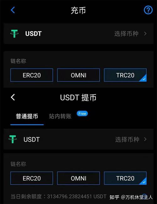 最便宜的虚拟币排行榜2021,最便宜的虚拟币排行榜2021版