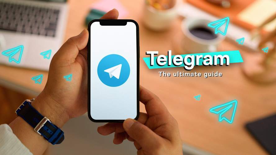 telegraph下载速度慢,telegraph安卓中文版下载
