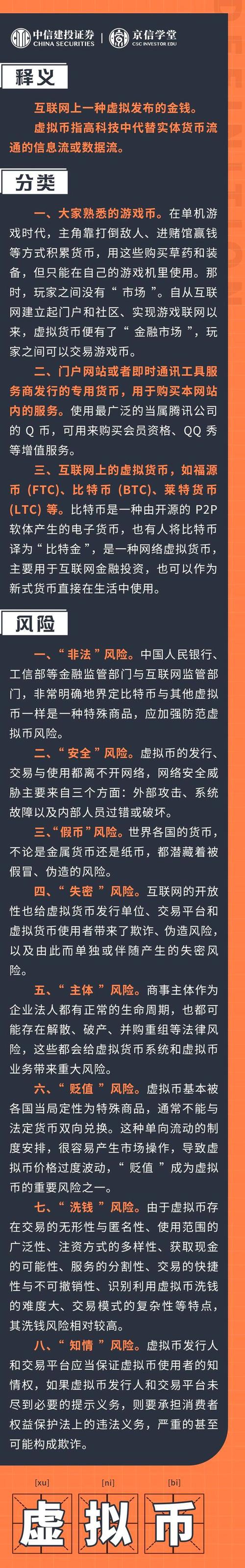 十大虚拟币排行,十大虚拟币排行榜