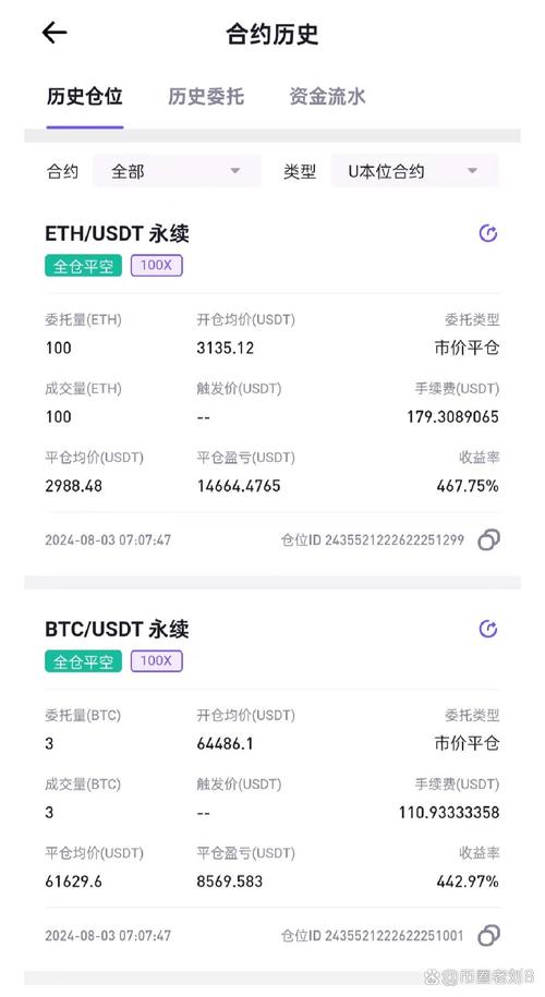 关于比特币到底是什么为什么这么耗电的信息