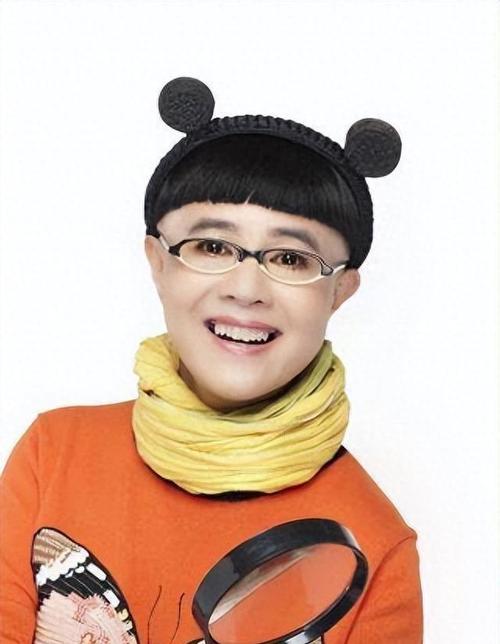 金龟子长发照,金龟子长发照片