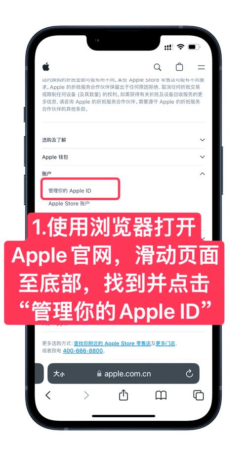tg黑盒下载官网,telegeram官网入口