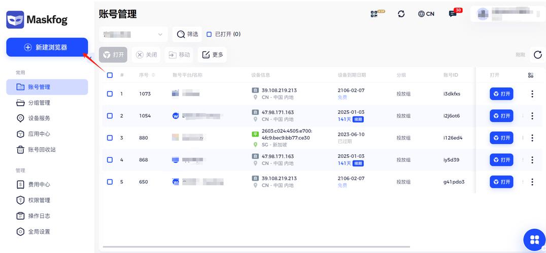 google邮箱,google邮箱是gmail吗