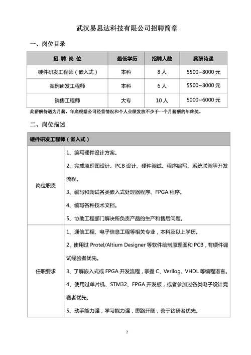 卡尔达诺名言,潜江达诺尔招聘信息
