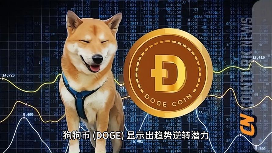 狗狗币正规交易网站,狗狗币交易官网下载app