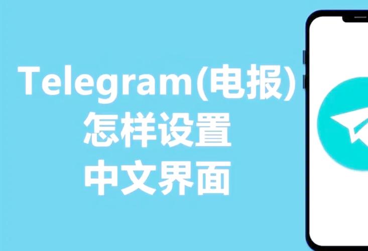 纸飞机中文版官网下载 - 一步一步轻松实现高效沟通