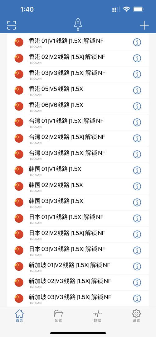 telegeram万能群聊,telegeram缓存的视频文件
