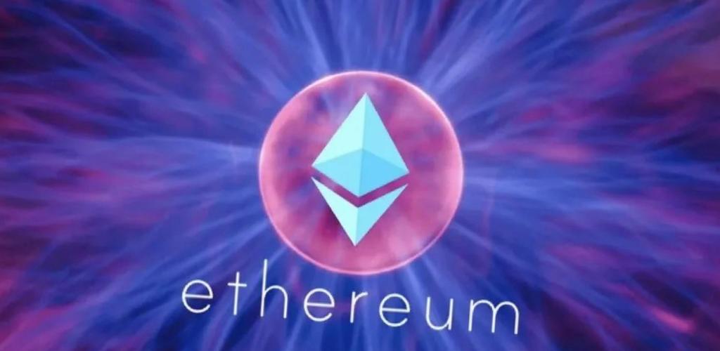 以太坊布拉格升级时间,ethereum官网以太坊官网