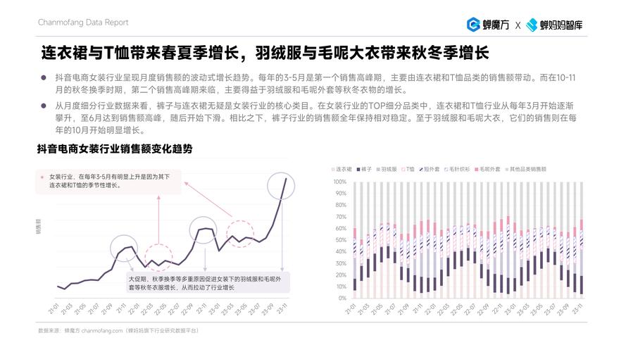 有类似刺猬钱包的平台吗?市场竞争分析与比较