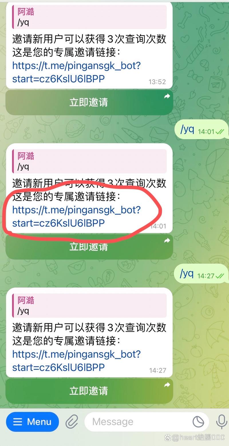 纸飞机id号在哪里看,纸飞机用账号密码怎么登陆