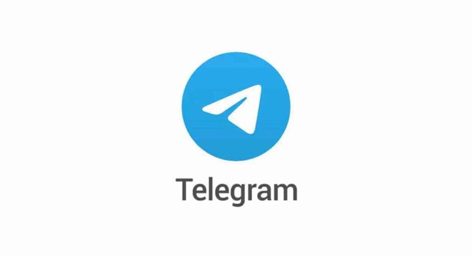 telegranapp下载,telegraph中文版官网下载
