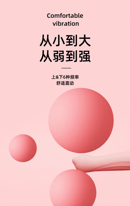 zalo苹果版安装包,zalo2019苹果版