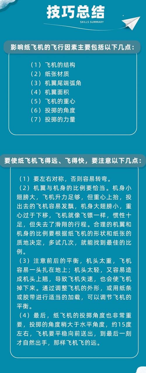 如何查看和使用纸飞机ID号:重要性与获取方法指南