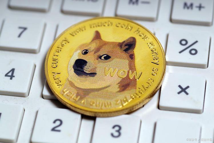 狗狗币挖矿赚钱吗,狗狗币挖矿是什么意思