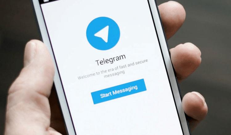 Telegeram官网登陆:详解登陆步骤与账户安全管理