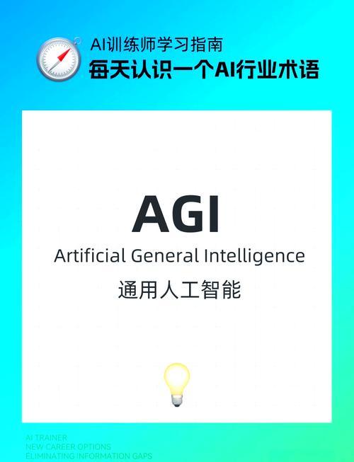 什么是ai技术简介,什么是ai技术简介内容