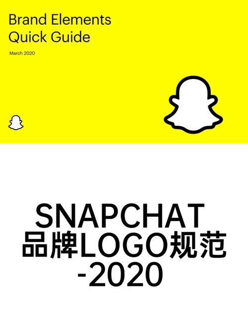 snapchat国内版,snapchat downloads