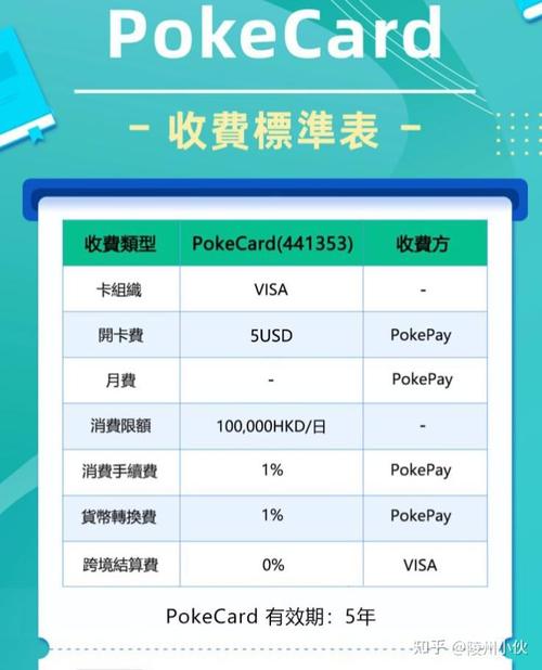 现金换usdt犯法吗,兑换usdt有手续费吗
