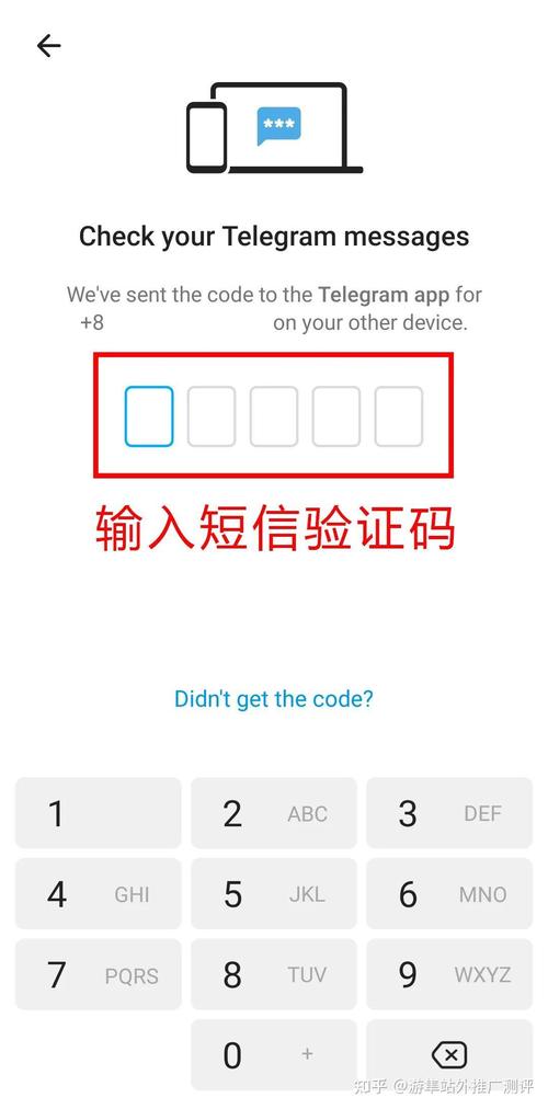 telegraph安卓下载,telegraph中文版下载官网