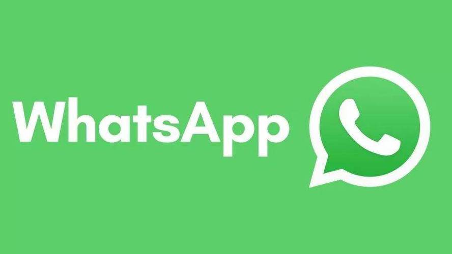 正版WhatsApp下载,whatsapp国内正版下载