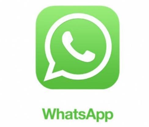 whatsapp安卓最新下载,whatsapp安卓最新下载安装