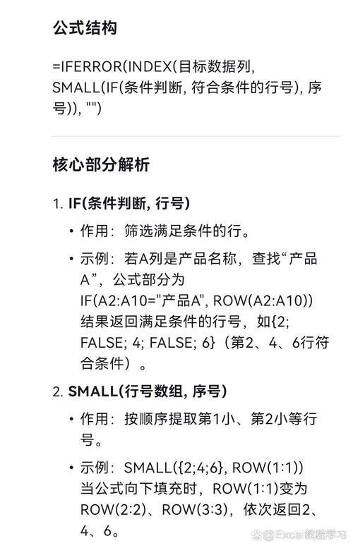 lineup万能公式,lineup是什么意思