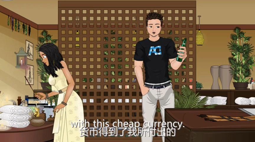 tg动画老版,TG动画老版本100版本介绍