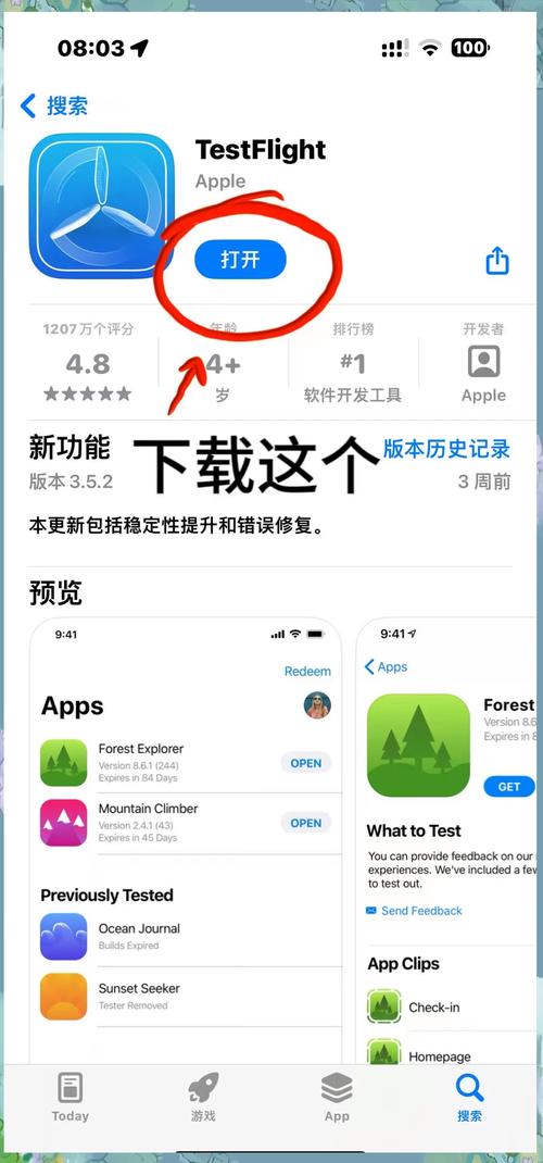 蝙蝠app苹果下载安装指南与使用技巧